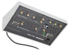 GRF-1300A  Test & Measurement