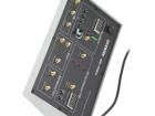 GRF-1300A Spectrum Analysers