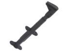 66.9829-21  Tools & Supplies