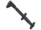 66.9829-21 Hand Tools