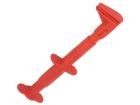 66.9829-22  Tools & Supplies