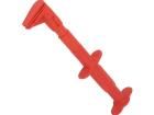 66.9829-22 Hand Tools
