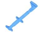 66.9829-23  Tools & Supplies