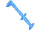 66.9829-23 Hand Tools