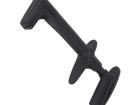 66.9435-21 Hand Tools