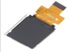 DEM 128128A TMH-PW-N  Optoelectronics
