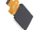 DEM 128128A TMH-PW-N TFT Displays & Accessories