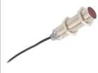 GRL18-P1132  Electromechanical