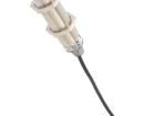 GRL18-P1132 Photoelectric Sensors