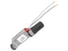 33994  Tools & Supplies