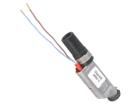 33994 Hand Tools