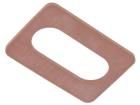 731490002 GSA 20-3 NBR BLASSBRAUN  Connectors