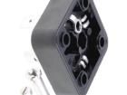 932430100 GSAZ 300 Heavy Duty Power Connectors