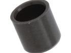 GSM-1820-25 Other Tools