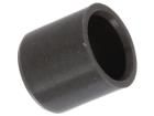 GSM-4044-10  Tools & Supplies