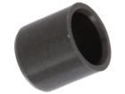 GSM-5055-40  Tools & Supplies