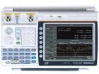 GSP-9300 TG  Test & Measurement