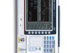 GSP-9300 TG Spectrum Analysers