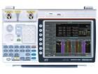 GSP-9300B  Test & Measurement