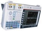 GSP-9330  Test & Measurement
