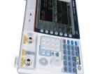 GSP-9330 Spectrum Analysers