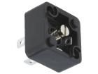 933117100 GSSA 200  Connectors