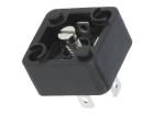 933117100 GSSA 200 Heavy Duty Power Connectors
