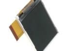 DEM 128160B TMH-PW-N TFT Displays & Accessories