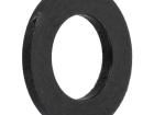 GTM-0815-015 Other Tools