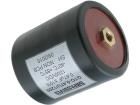 GTO-0.47U/1200  Passive Components