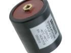 GTO-0.47U/1200 Film Capacitors