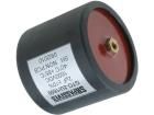 GTO-2U/1600  Passive Components