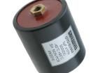 GTO-5U/950 Film Capacitors