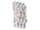 GUC11S-V0  Electromechanical
