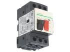 GV2ME02AP  Electromechanical