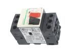 GV2ME02AP Contactors - Electromechanical