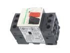 GV2ME03AP Contactors - Electromechanical