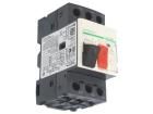 GV2ME04AP  Electromechanical
