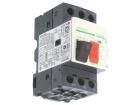 GV2ME05AP  Circuit Protection