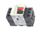 GV2ME05AP Circuit Breakers