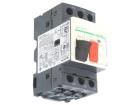 GV2ME06AP  Electromechanical