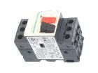 GV2ME06AP Contactors - Electromechanical