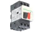 GV2ME07AP  Electromechanical