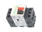GV2ME07AP Contactors - Electromechanical