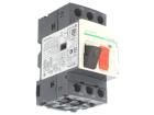 GV2ME10AP  Electromechanical