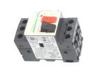 GV2ME10AP Contactors - Electromechanical