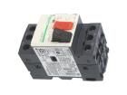 GV2ME14AP Contactors - Electromechanical