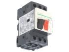 GV2ME16AP  Electromechanical
