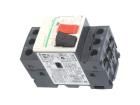 GV2ME16AP Contactors - Electromechanical