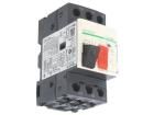 GV2ME20AP  Electromechanical
